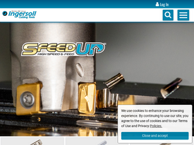 ingersoll-imc.com