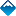 ekofan.com.tr