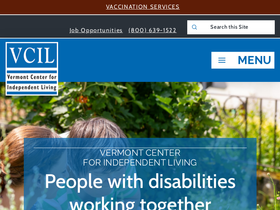 vcil.org