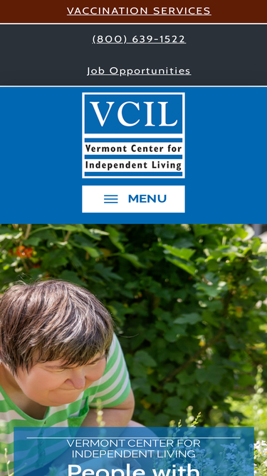 vcil.org