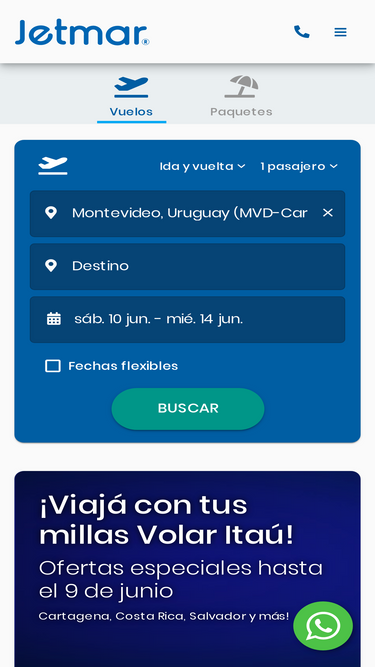 jetmar.com.uy