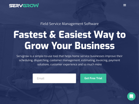 servgrow.com