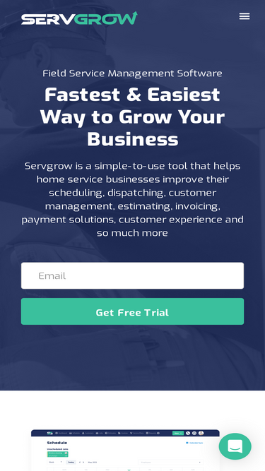 servgrow.com