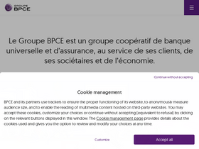 bpce.fr