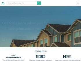 'simpleshowing.com' screenshot