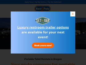 bestpots.com