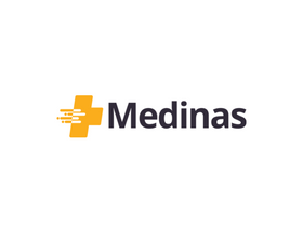medinas.com