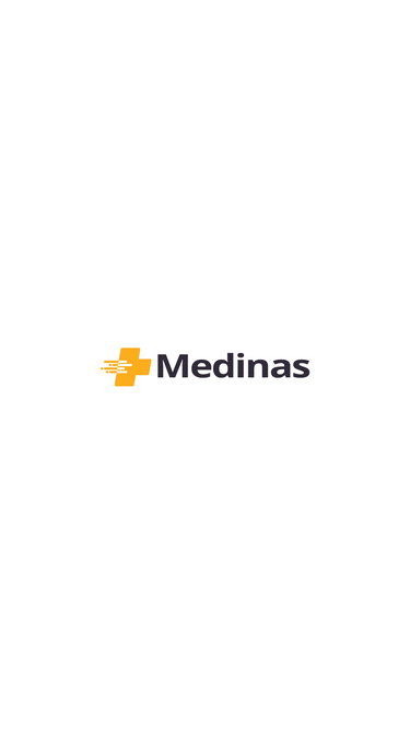 medinas.com