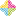 plazamariachi.com