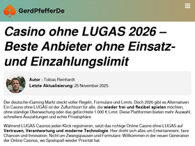 gerd-pfeffer.de