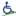 countrysidemobility.org