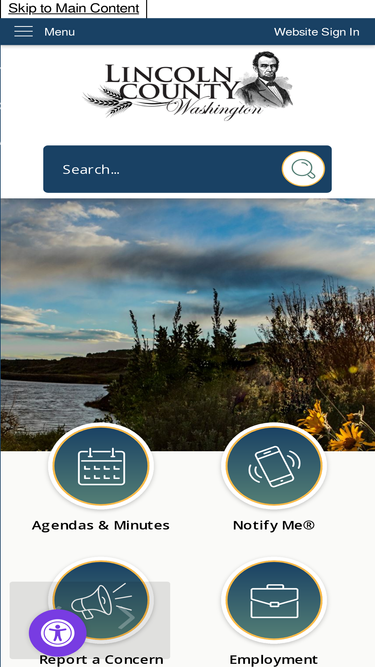 co.lincoln.wa.us