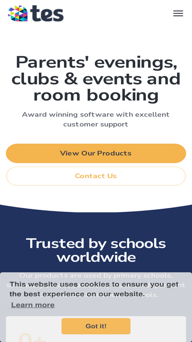 schoolcloud.co.uk