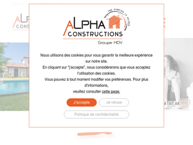 alpha-constructions.net