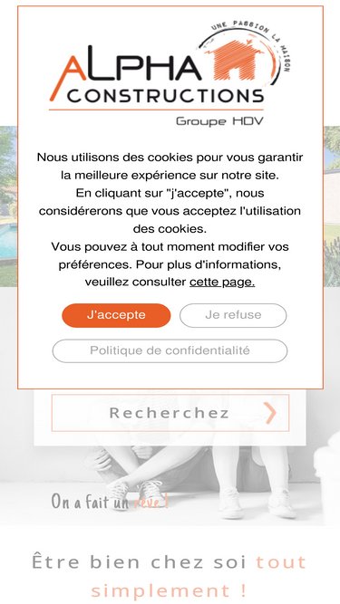 alpha-constructions.net