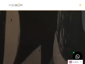 domoblock.io