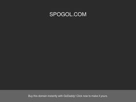 spogol.com