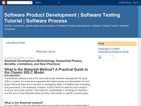 productdevelop.blogspot.com