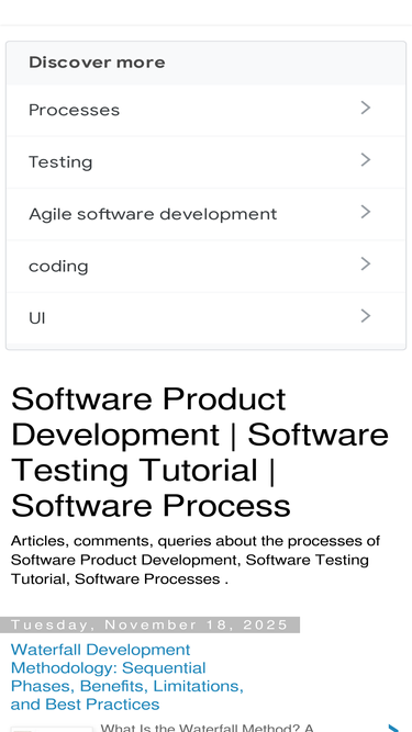 productdevelop.blogspot.com