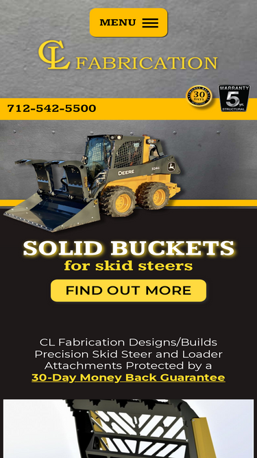 clfab.com