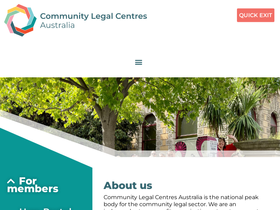 clcs.org.au
