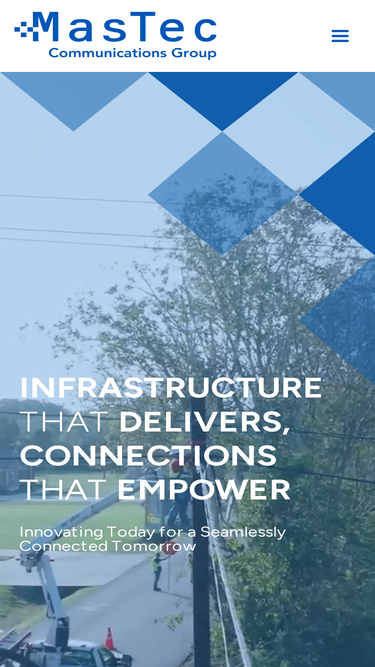 masteccommunicationsgroup.com