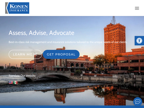 konen.com