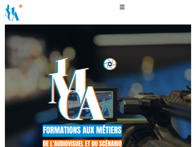 imca-provence.com