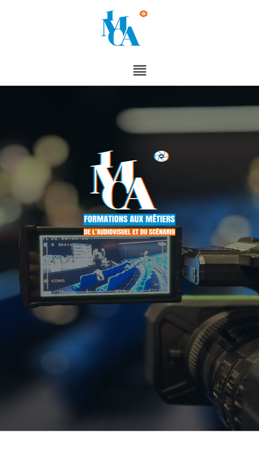 imca-provence.com