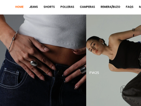 plac-jeans.com