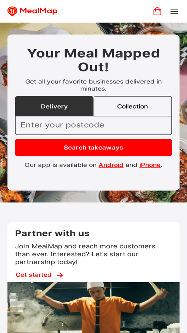 mealmap.co.uk