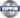 vippim.com.br