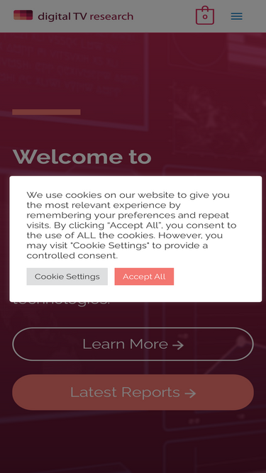 digitaltvresearch.com