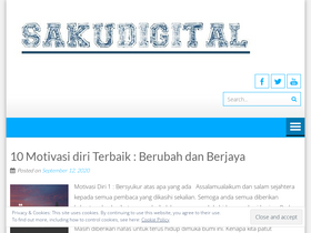 sakudigital.my