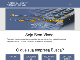 assescorp.com.br