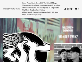 wondertwinz.com