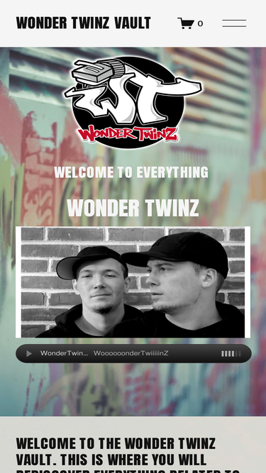 wondertwinz.com
