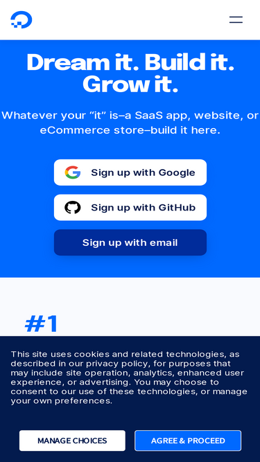 digitaloceanspaces.com