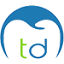 team-dental.com
