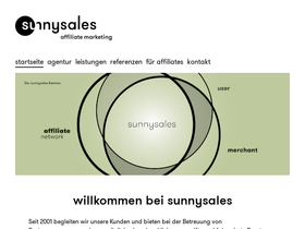 sunnysales.de