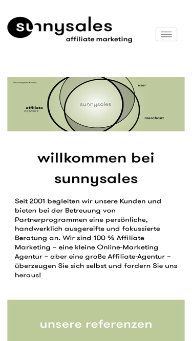 sunnysales.de