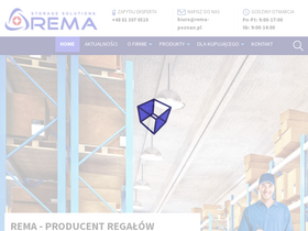 rema-poznan.pl