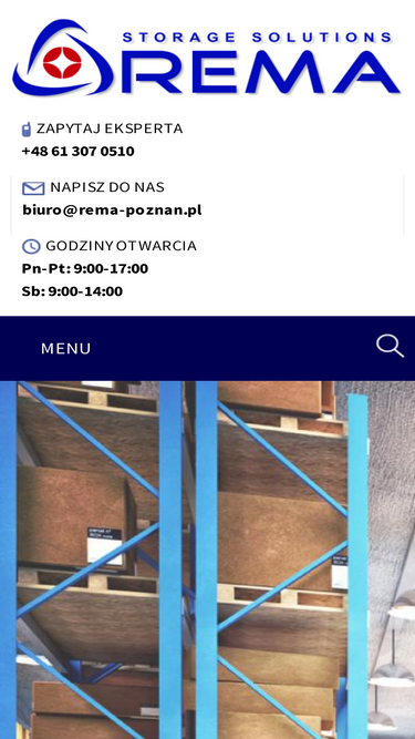 rema-poznan.pl