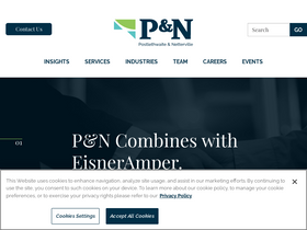 pncpa.com