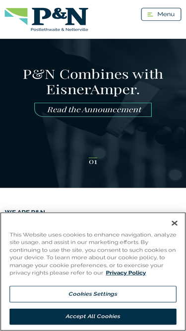 pncpa.com