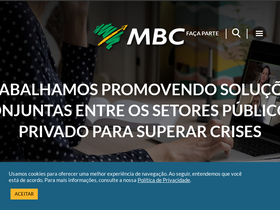 mbc.org.br