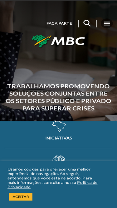 mbc.org.br