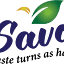 savory.com.bd