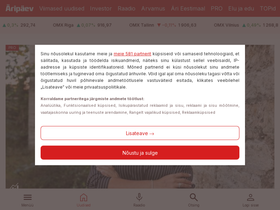 bestsales.ee