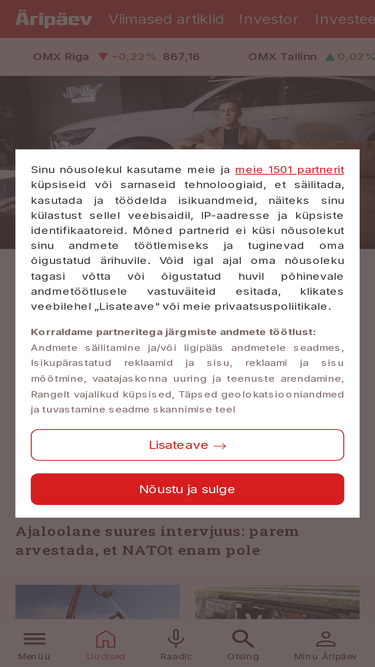 bestsales.ee